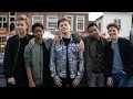 Download Lagu MATHEU – DANS MET JOU🕺🏽[OFFICIAL MUSIC VIDEO] | JUNIOR SONGFESTIVAL 2019 🇳🇱