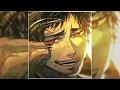 DIA DE FIESTA - qaraqshy, !NXGHT, ZNVUTY (Super Slowed) x Qin Shi Huang