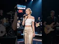 Download Lagu AGT performance | Pretty little Baby | #agt #agtperformances #lyricsvideo #classicpop #80smusic