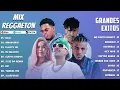 Download Lagu REGGAETON MIX 2024 - MYKE TOWERS, KAROL G, FEID, RAUW ALEJANDRO, BAD BUNNY | LATINO MIX 2024