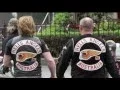 HELLS ANGELS MC AUSTRALIA 1