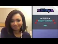 Download Lagu Karaoke Rujuk (Wika Salim)