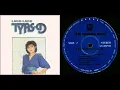 Download Lagu Lagu-Lagu Tyas Dratistiana