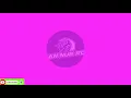 Download Lagu WELCOME -DJ Aku Sayang Banget Sama Kamu-Terbaru 2021