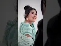 Download Lagu Alifa Lubis | Collaboration