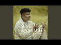Download Lagu SENG BISA JAUH