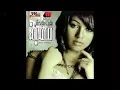 سمية - خلاص يا دموعى | Somaya - Khalas Ya Demo'y