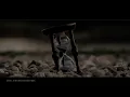 Lastlings - No Time (Rufus Du Sol Extended Remix) (HQ Audio)