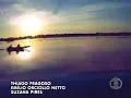 Download Lagu Abertura Novela Araguaia - (2010)