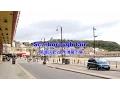 Download Lagu 《好歌推薦》史卡博羅市集(中英字幕)Scarborough fair (with Lyrics) -HD1080p