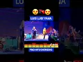 Download Lagu Lusi Lusi Yana Cover! Live Performance In A Concert In Jayapura, Indonesia. 🎶💃🕺🎶 #png #jayapura