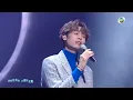 聲夢傳奇｜第13集｜絕密片段！張敬軒同冼靖峰Archie合唱青春常駐｜廣東歌