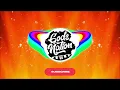 gio. & Dell Mac - oxygen (H3nry Thr!ll Remix)