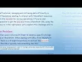 How to Retrieve the driveId from a SharePoint URL Using MS Graph API