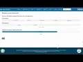 2025-26 APLDS Evaluation System - Adding PLP Evidence