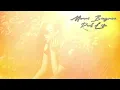 Mimmi Bangoura  - Real Life