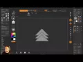 026 3D To Multi Alpha