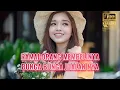 GADIS DAN BUNGA - Rahimah Rahim - KARAOKE HD [4K] Tanpa Vocal