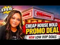 CVS Deals - CHEAP Household PROMO DEAL NEW Low OOP Deals
