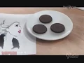 Iklan Oreo Thins