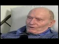 MLB s Biggest Mystery Uncovered The Hill Movie Exposed
