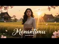 Download Lagu Lagu MENANTIMU Yang Bikin Anda MENANGIS \u0026 MERASA PENYESALAN