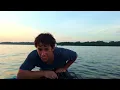 RÜFÜS DU SOL, Calvin Harris, Fred again.. | Sunset Lake Mix with Friends