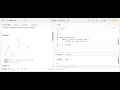 LeetCode Problem N-ary Tree Pre-Order Traversal Recursive C Solution Explained