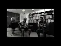 Architects - From the Wilderness (Acoustic Cover)