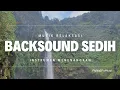 Download Lagu MELODI KEHILANGAN :MUSIK RELAKSASI SEDIH \u0026 MENENANGKAN|NO COPYRIGHT