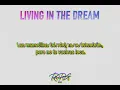 Download Lagu [SUB ESP] LIVING IN THE DREAM - THE RAMPAGE from EXILE TRIBE.