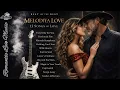 Lagu Best of the Best Love Songs 🎸 | 13 Romantic Hits from Melodiya Love | Ultimate Love Playlist 2026