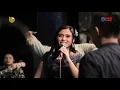 Download Lagu BERGINGSUL, Artis ini deakan akan meresapai Lagu KIDUNG WAHYU KOLOSEBO AS PERKASA - Randubener