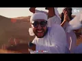 DYSTINCT - TA3AL (Official Music Video) - DJ ALI JI