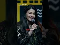 Download Lagu Aishwarya Rai Bachchan's😍 Cute speech With Her Daughter Aaradhya🩷🎀 | Interview