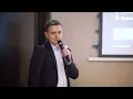 Order Matching Engine Trading Platform Software Roman Zhitnik