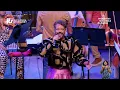 "Quero Você" por Almério e Orquestra Sinfônica da Bahia