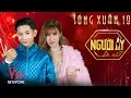 Download Lagu NGƯỜI ẤY LÀ AI? | SHIN HỒNG VỊNH ft. RICKY STAR | Vietalents Official
