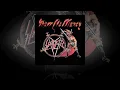 Slayer - Black Magic (OFFICIAL)