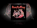 Download Lagu Slayer - Black Magic (OFFICIAL)