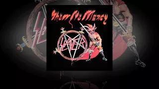 slayer black magic official 