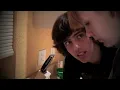 All Time Low- "Remembering Sunday" (Music Video)