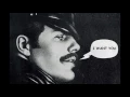 DJ Hell - I Want You (The Hacker Remix)