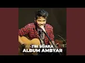 Download Lagu Kartonyono Medot Janji