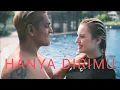 Download Lagu Hanya Dirimu - Robby Shine \u0026 Nastasya Shine Feat. Ananta Vinnie (Official Shine Music Video) #music