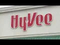 Hy-Vee drops employee discount due to fraudulent practices