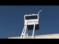 Sex workers return to National City street after police surveillance tower damaged NBC 7 San Diego