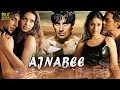 Download Lagu Ajnabee Full Movie | Akshay Kumar, Bobby Deol, Kareena Kapoor, Bipasha Basu | Hindi Movies 2025