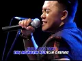 Download Lagu Danang - Sengsara [Official Music Video]