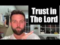 Download Lagu Trust In The Lord
